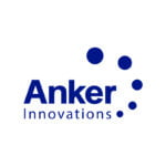 Anker Innovations Logo