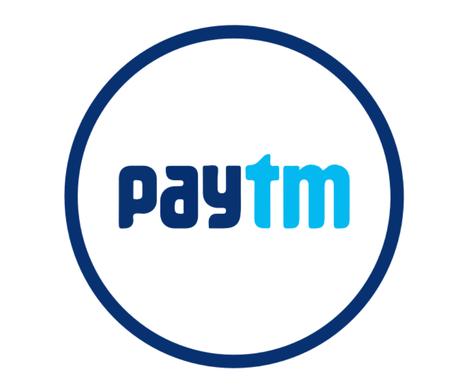 Paytm