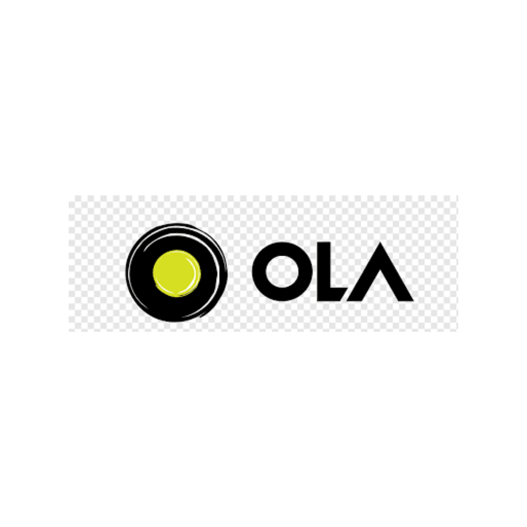 OLA