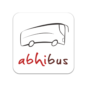 Abhibus