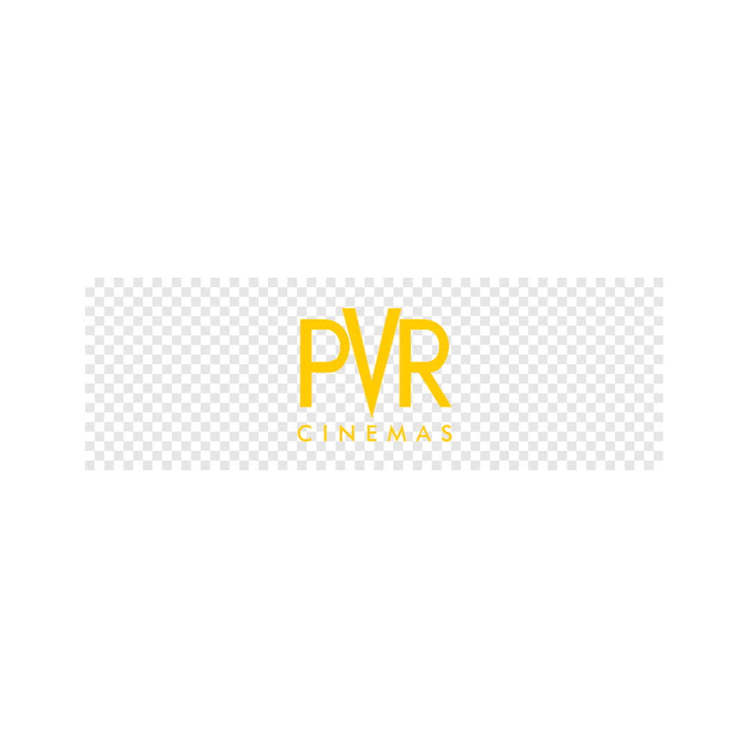 PVR