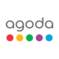 Agoda