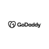 GOdaddy