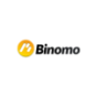 Binomo