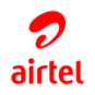 Airtel