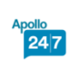 Apollo