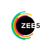 Zee5