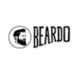 Beardo