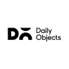 Daily objects